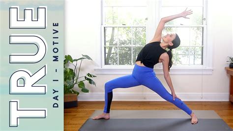 adriene yoga day 1|yoga adriene flow day 1.